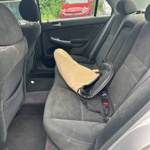 صورة مصغرة 34 لـ 2007 Honda ACCORD EX