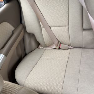 2008 KIA SPORTAGE LX — миниатюра 78