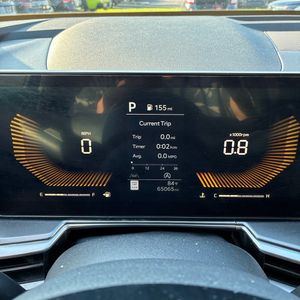2024 KIA SORENTO S 照片 40