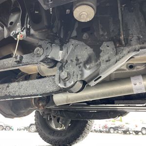 2022 RAM 1500 TRX thumbnail 30
