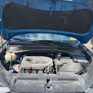 صورة 42 لـ 2019 Hyundai TUCSON SEL