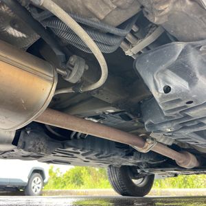 صورة مصغرة 26 لـ 2017 Toyota HIGHLANDER LE