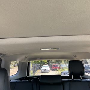 صورة 40 لـ 2020 Toyota 4RUNNER TRD PRO