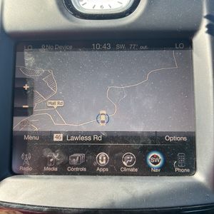 صورة مصغرة 38 لـ 2016 Chrysler 300 S