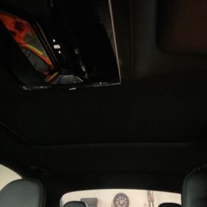 2022 Mercedes-BENZ C-CLASS thumbnail 35