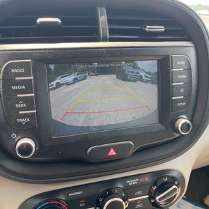 صورة مصغرة 38 لـ 2021 KIA SOUL LX