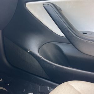 2020 Tesla MODEL 3 LONG RANGE 缩略图 61