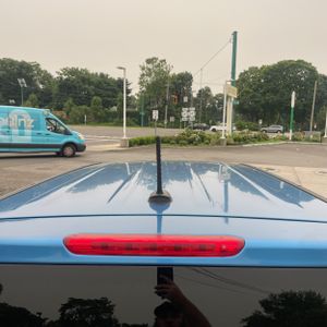 2016 KIA SOUL + thumbnail 16