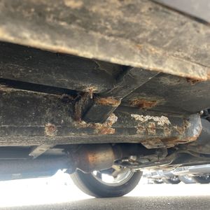 2021 Honda ODYSSEY TOURING thumbnail 31