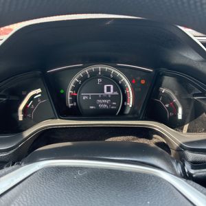 صورة مصغرة 38 لـ 2018 Honda CIVIC LX