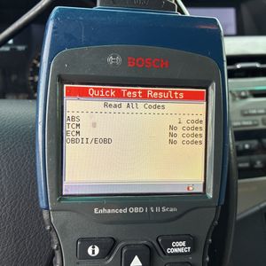 2010 Lexus RX 350 BASE 照片 45