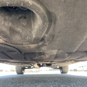 صورة مصغرة 27 لـ 2018 Hyundai TUCSON LIMITED