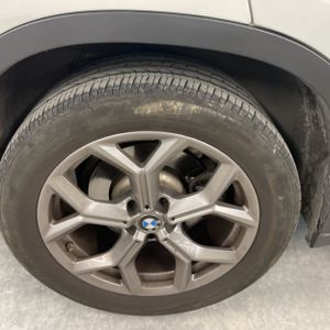 صورة مصغرة 19 لـ 2024 BMW X3 XDRIVE30I