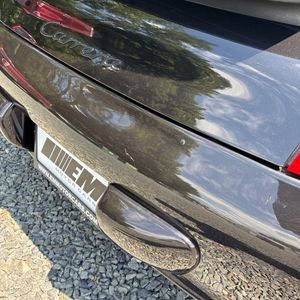 2004 Porsche 911 CARRERA 缩略图 55