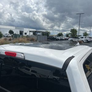 FORD F-150 KING RANCH - 10