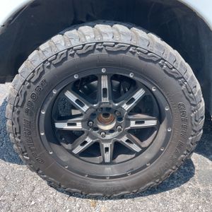 2013 RAM 1500 EXPRESS 缩略图 17