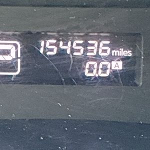 صورة مصغرة 40 لـ 2014 Nissan ALTIMA 2.5 S