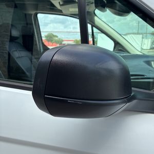 2022 FORD TRANSIT CONNECT XL 缩略图 57