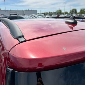 2019 FORD ESCAPE SEL 缩略图 59
