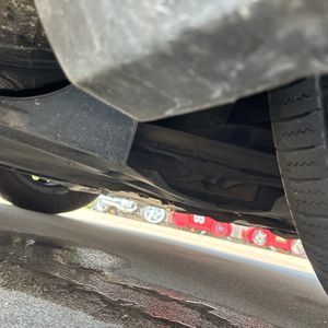 صورة مصغرة 30 لـ 2018 Honda CIVIC LX