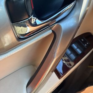 2018 Lexus GX 460 BASE — миниатюра 61