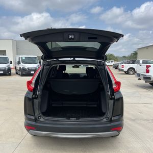 صورة مصغرة 43 لـ 2019 Honda CR-V EX