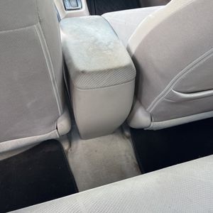 2012 Honda CIVIC EX thumbnail 59