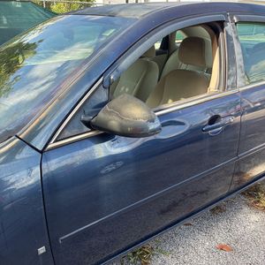 صورة مصغرة 55 لـ 2007 Chevrolet IMPALA LS