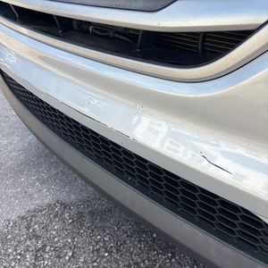2018 Hyundai TUCSON SEL — миниатюра 54