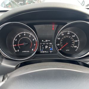 صورة 37 لـ 2026 Mitsubishi OUTLANDER SPORT 2.0 S