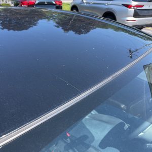 صورة مصغرة 58 لـ 2017 Nissan VERSA NOTE S PLUS