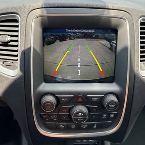صورة مصغرة 41 لـ 2019 Dodge DURANGO CITADEL