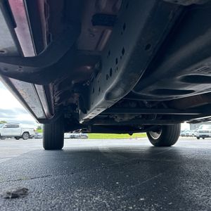2019 FORD F-150 XLT 缩略图 24