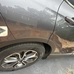 2022 Honda CR-V EX 缩略图 58