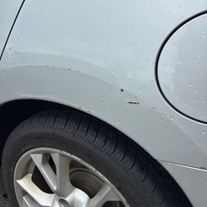 صورة مصغرة 58 لـ 2014 Nissan MAXIMA 3.5 SV