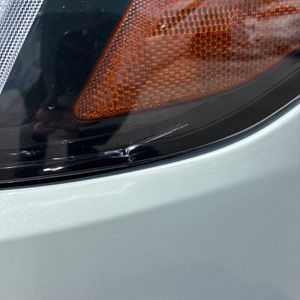 صورة مصغرة 56 لـ 2023 Honda CIVIC SPORT