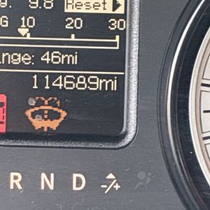 2015 RAM 3500 BIG HORN 照片 34