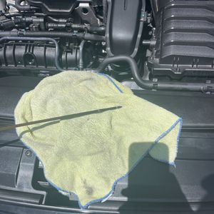 صورة مصغرة 45 لـ 2024 Volkswagen JETTA S