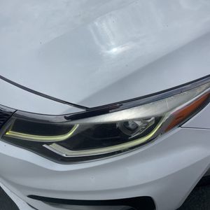 2019 KIA OPTIMA LX thumbnail 54