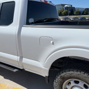 2024 FORD F-150 XL 照片 6
