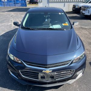 صورة مصغرة 15 لـ 2017 Chevrolet MALIBU LS