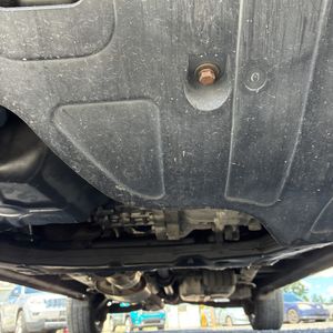 صورة مصغرة 27 لـ 2011 KIA SORENTO LX