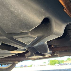 2016 FORD FUSION SE thumbnail 29