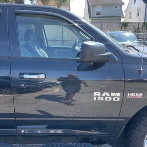 صورة مصغرة 64 لـ 2015 RAM 1500 BIG HORN