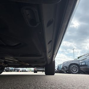 صورة مصغرة 26 لـ 2024 Bentley BENTAYGA EWB