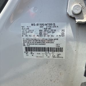 صورة مصغرة 46 لـ 2012 FORD EXPLORER LIMITED