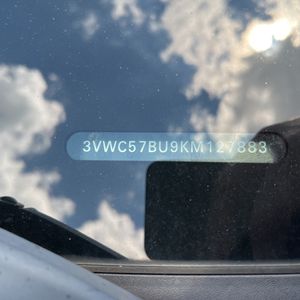 صورة مصغرة 46 لـ 2019 Volkswagen JETTA S