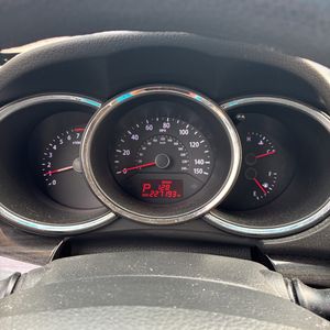 صورة مصغرة 36 لـ 2013 KIA SORENTO LX