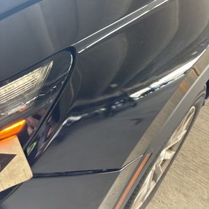 صورة مصغرة 63 لـ 2024 Honda CR-V EX-L