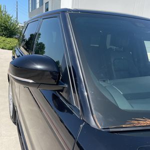 2018 LAND Rover RANGE ROVER SPORT HSE — миниатюра 69